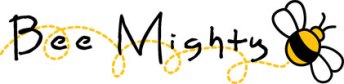 BeeMightyLogo