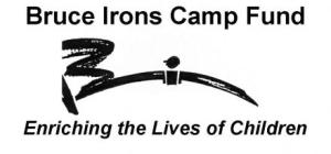 bicf-complete-logo-resized