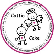 Cottie and Cake Return Address
