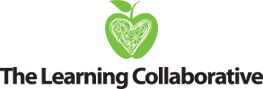 LearningCollaborativelogo