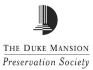 screen-shot-2017-02-17-at-10-35-32-am