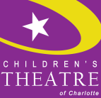 screen-shot-2017-02-17-at-10-36-45-am