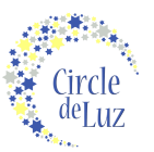 screen shot 2019-01-03 at 4.10.43 pm