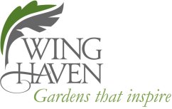 WingHaven
